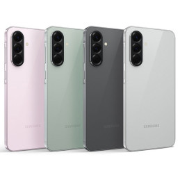 SAMSUNG GALAXY A56 (8GO/256GO)