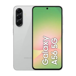 SAMSUNG GALAXY A56 (8GO/256GO)