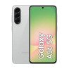 SAMSUNG GALAXY A56 (8GO/256GO)