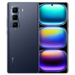 INFINIX HOT 50 PRO+...