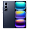 INFINIX HOT 50 PRO+ (8GO/128GO)
