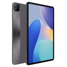 TABLETTE TACTILE INFINIX...