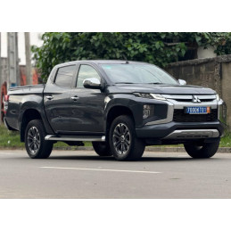 Mitsubishi L200 Sportero...