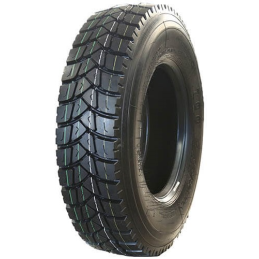 Pneu neuf KAPSEN HS203 13...