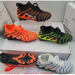 Chaussures de football Nike
