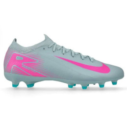 Chaussures de football Nike...