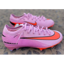 Chaussures de football Nike...