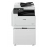 Photocopieur Canon iR 2425I + Socle Type-J2