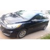 Hyundai Accent (2017 - 2018)