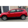 Nissan Qashqai (2009)