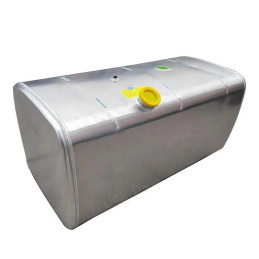 Réservoir de carburant 400L...