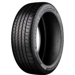 Pneu neuf FIRESTONE 255/50...