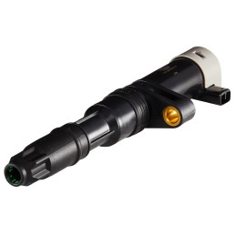 Bobine d'allumage Renault...