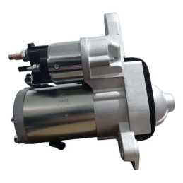 Démarreur pour Renault...