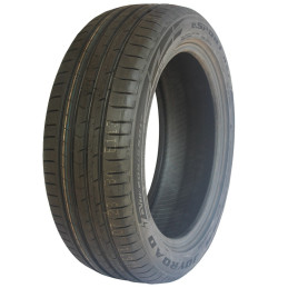 Pneu neuf JOYROAD 205/55...