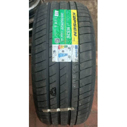 Pneu neuf KAPSEN 285/50...