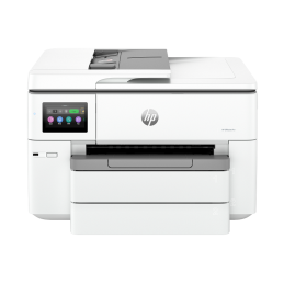 Imprimante HP OfficeJet Pro...