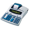 Calculatrice imprimante Ibico 1491X (14 chiffres)