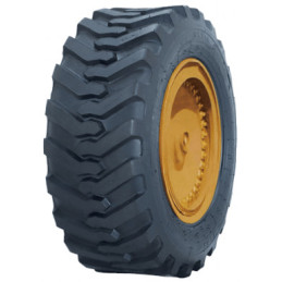 Pneu neuf WEST LAKE 12-16.5...