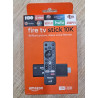 Amazon Fire TV Stick 10K