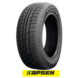 Pneu neuf Kapsen 205/65 R15