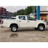 Mitsubishi L200 4X4 (2023)
