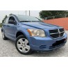 Dodge Caliber (2007)