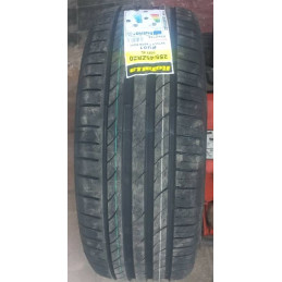 Pneu neuf ROTALLA 255/45...
