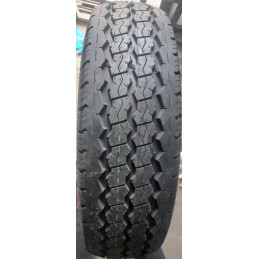 Pneu neuf Longway 215/75...