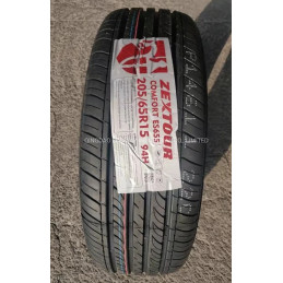 Pneu neuf ZEXTOUR 205/65...