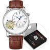 Montre Homme Tomi T103