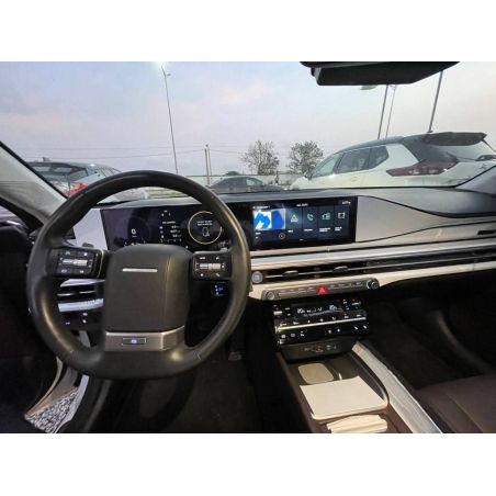 Vente de Hyundai Azera (2025) neuve en Côte d’Ivoire