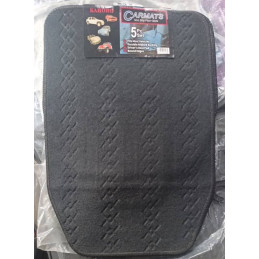 Tapis de sol pour voiture...