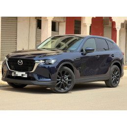 Mazda CX-60 SKYACTIV®-G AWD...