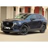 Mazda CX-60 SKYACTIV®-G AWD (2025)