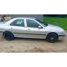 Peugeot 406