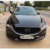 Mazda CX-5 (2018)