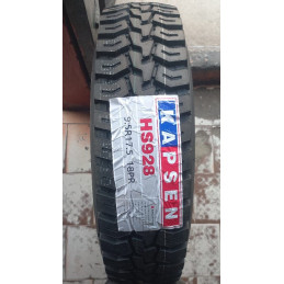 Pneu neuf KAPSEN 9.5 R17.5...