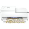 Imprimante HP 6475 DeskJet Plus Ink Advantage tout-en-un