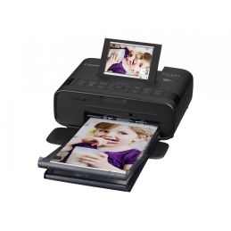 Imprimante photo Canon...