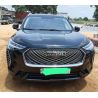 Great Wall Haval Jolion (2021)