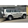 Toyota Land cruiser Prado (2001)