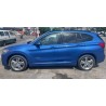 BMW X1 M-Sport (2017)