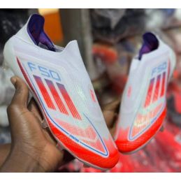 copy of Chaussures de...