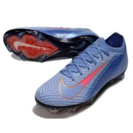 Chaussures de football Nike...