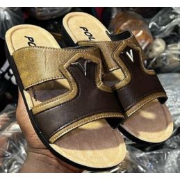 Sandales homme POLEX