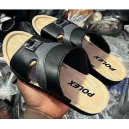 Sandales homme POLEX