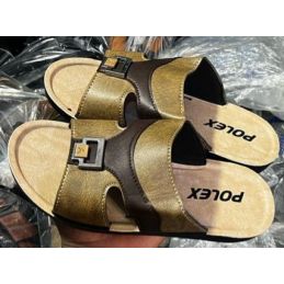Sandales homme POLEX