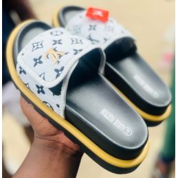 Sandales homme LOUIS VUITTON