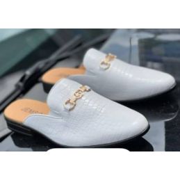 Sandales homme GUCCI